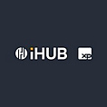 iHUB Investimentos